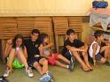 Grest_8-7-2011 144
